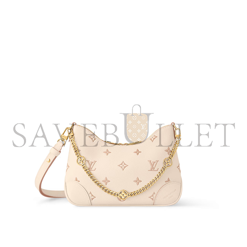 l0*is V*t0n boulogne m14634 (29*16*9.5cm)